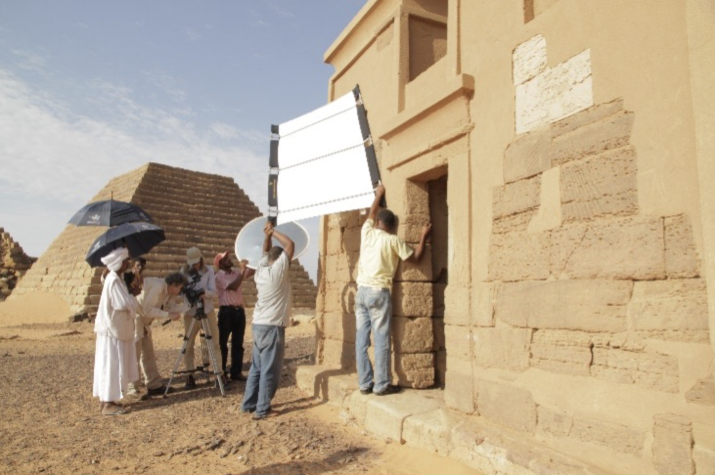 Bildschirmfoto 2025-11-25 um 23.40.04